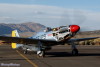 Reno5_2489t.jpg