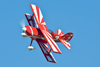 Reno12_10675t.jpg