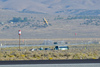 Reno12_11583t.jpg