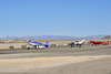 Reno12_8160t.jpg