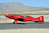 Reno12_8171t.jpg