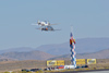 Reno12_9978t.jpg