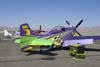 8RN_4458t.jpg