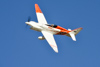 Reno_2014-41408t.jpg