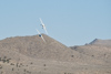 Reno_2014-53100t.jpg