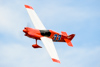 Reno_2014-64088t.jpg