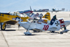 Reno_2014-75179t.jpg