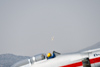 Reno_2014-20797t.jpg