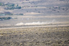 Reno_2014-72593t.jpg