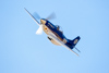 Reno_2014-42596t.jpg