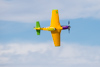 Reno_2014-64904t.jpg