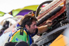 Reno_2014-662303t.jpg