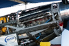 Reno_2014-662320t.jpg