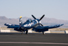 Reno_2014-30932t.jpg