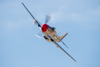 Reno_2014-42532t.jpg