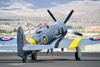 Reno_2014-10316t.jpg