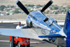 Reno_2014-10337t.jpg