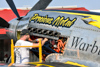 Reno_2014-20603t.jpg