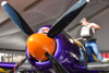 Reno_2014-20608t.jpg