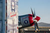 Reno_2014-72380t.jpg
