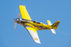 Reno_2014-75786t.jpg