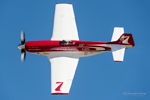 P-51