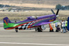 CurtisFowles-Reno2016-160074t.jpg