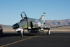 CurtisFowles-Reno2016-69104t.jpg