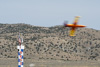 CurtisFowles-Reno2016-160615t.jpg