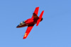 CurtisFowles-Reno2016-163761t.jpg