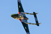 CurtisFowles-Reno2016-165203t.jpg