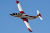 CurtisFowles-Reno2016-167109t.jpg