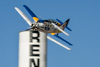 CurtisFowles-Reno2016-162012t.jpg