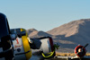 CurtisFowles-Reno2016-162743t.jpg