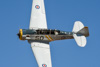 CurtisFowles-Reno2016-163752t.jpg