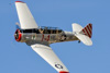 CurtisFowles-Reno2016-164757t.jpg