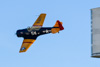 CurtisFowles-Reno2016-165980t.jpg