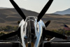 CurtisFowles-Reno2016-160273t.jpg
