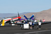 CurtisFowles-Reno2016-166227t.jpg