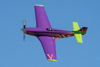CurtisFowles-Reno2016-168165t.jpg