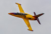 CurtisFowles-Reno2017-06-8769t.jpg