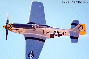 P-51