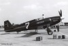 42-103757