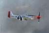 45-11553