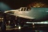 P-51