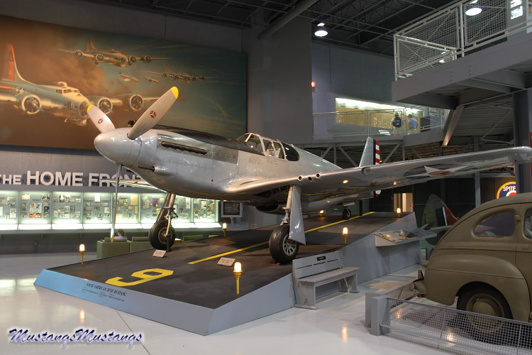 41-038_00005_cf1.jpg