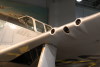 P-51