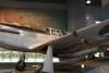 P-51