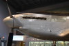 P-51