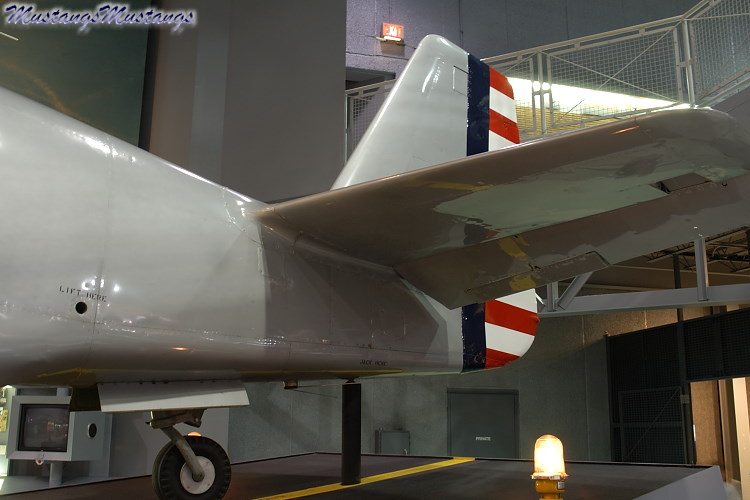 41-038_00021_cf1.jpg